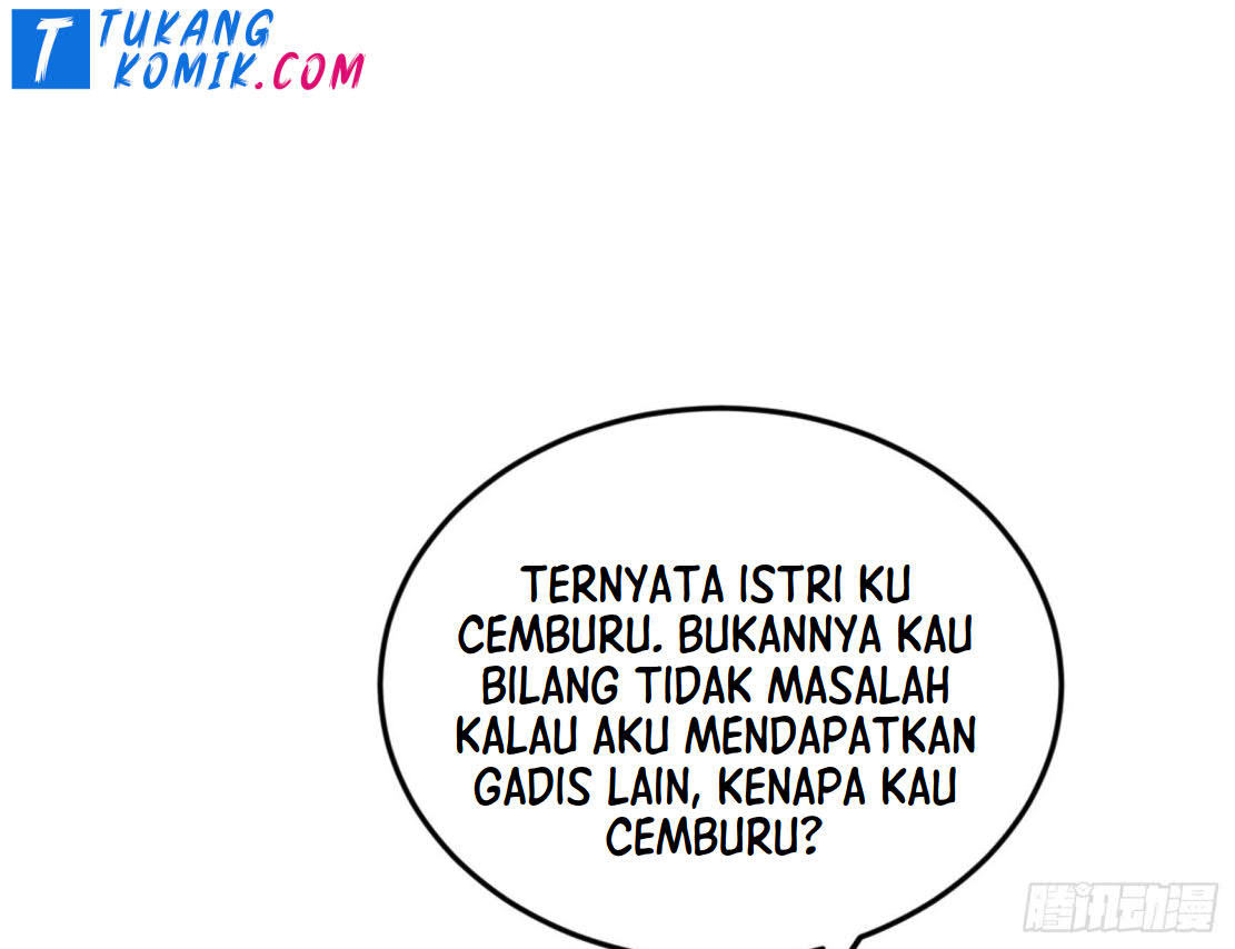 I’m An Evil God Chapter 265 Gambar 59