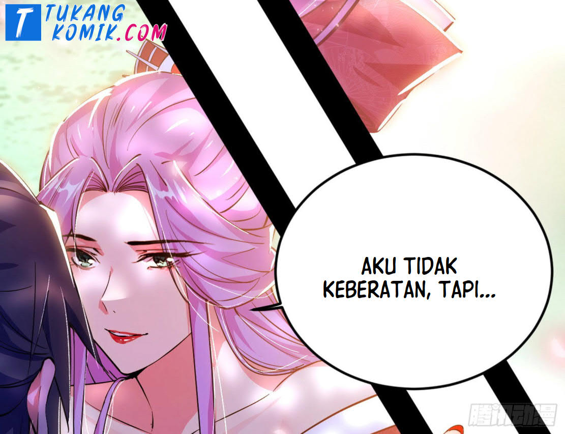 I’m An Evil God Chapter 265 Gambar 65