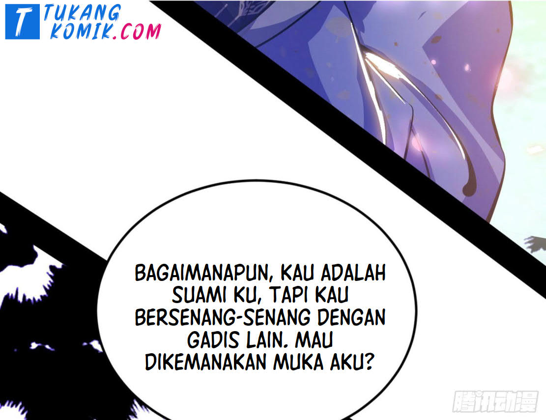 I’m An Evil God Chapter 265 Gambar 67