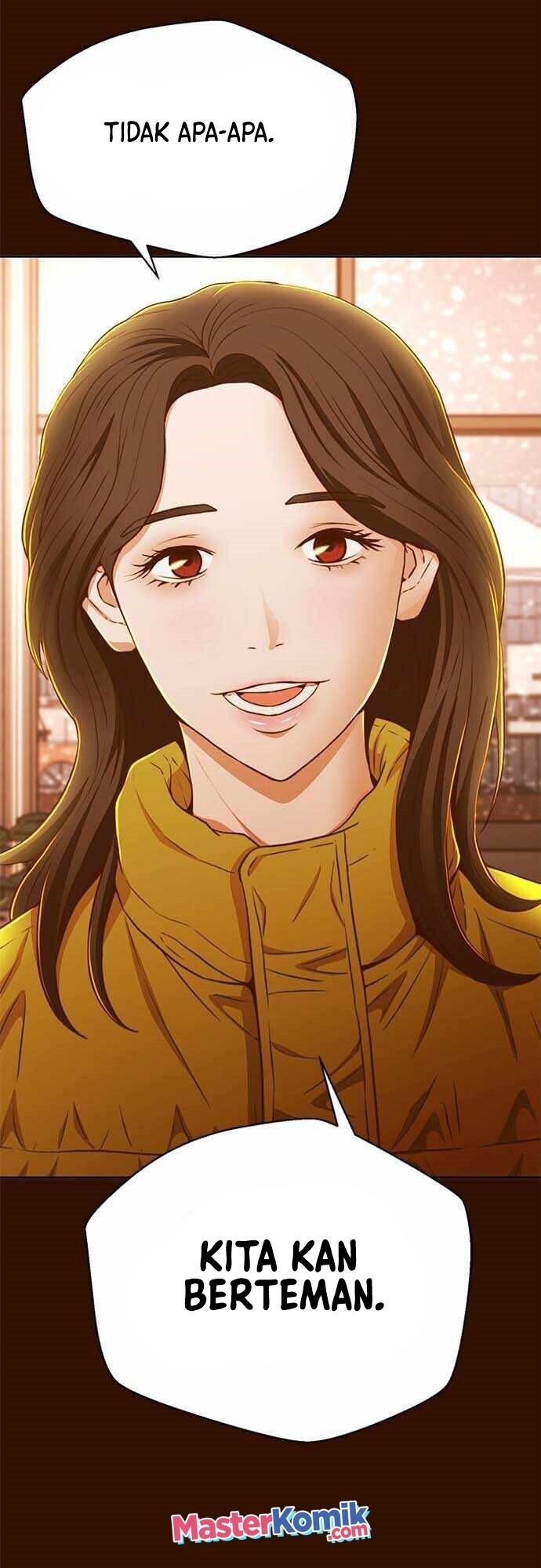 Judge Lee Han Young Chapter 28 Gambar 69