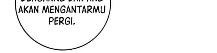 Spare Me, Great Lord! Chapter 249 Gambar 55
