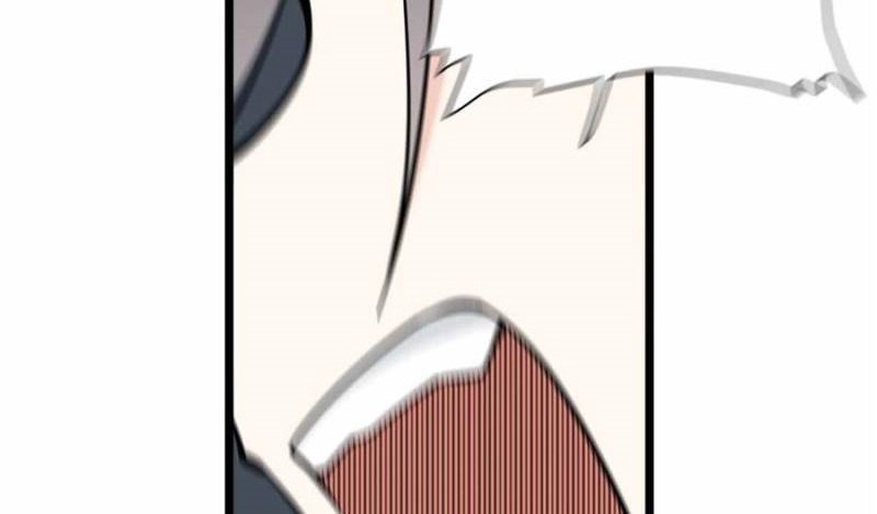 My Girlfriend is a Villain Chapter 118 Gambar 35