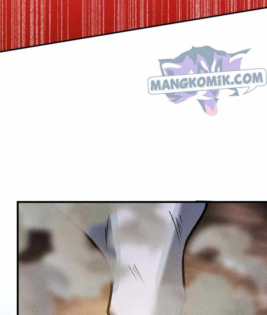The Strongest Gamer Player (The Strongest Player) Chapter 36 Gambar 38