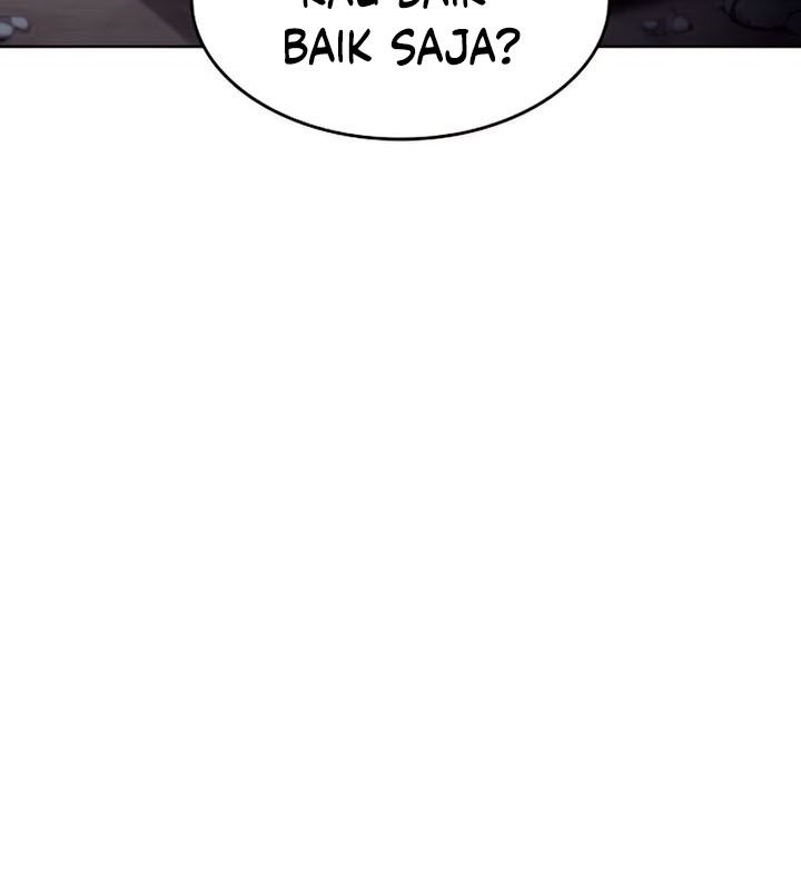 I Reincarnated As The Crazed Heir Chapter 52 Gambar 57