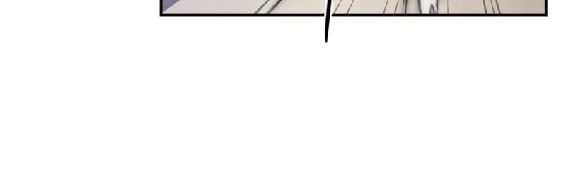 Return to Player Chapter 76 Gambar 24