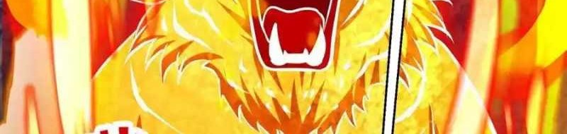 Dominate the Three Realms Chapter 157 Gambar 5