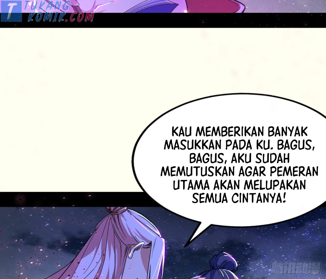 I’m An Evil God Chapter 270 Gambar 114