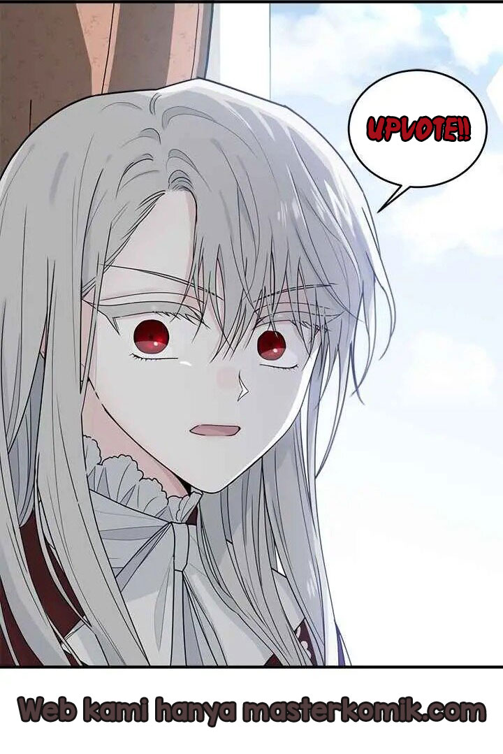 Rise From The Rubble Chapter 104 Gambar 38