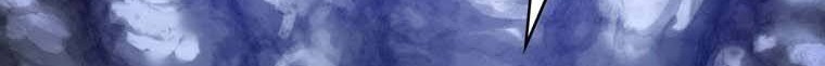 The Star Of A Supreme Ruler Chapter 28 Gambar 17