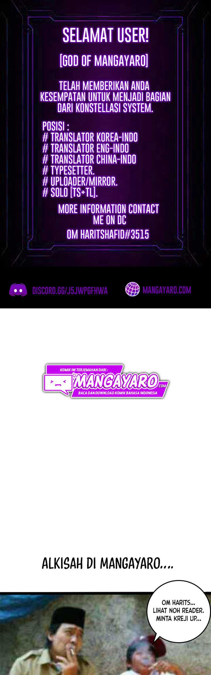 Manhua The First Son-In-Law Vanguard of All Time Chapter 195 gambar 2