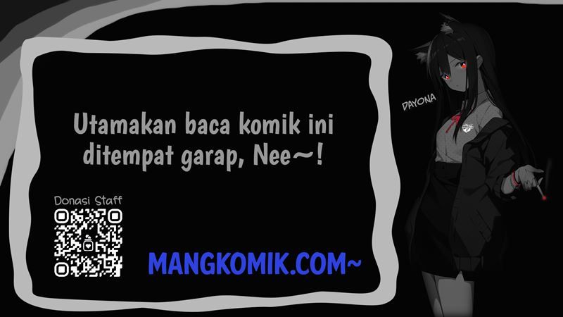 Though I May Be a Villainess, I’ll Show You I Can Obtain Happiness! Chapter 29 Gambar 24