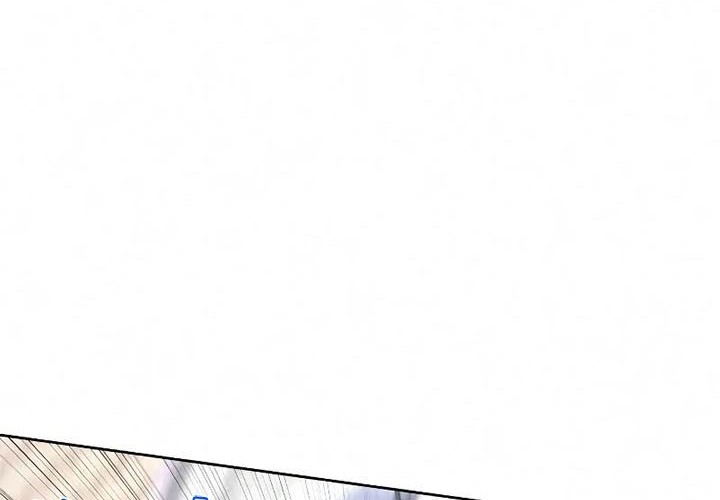 I Reincarnated As The Crazed Heir Chapter 55 Gambar 54