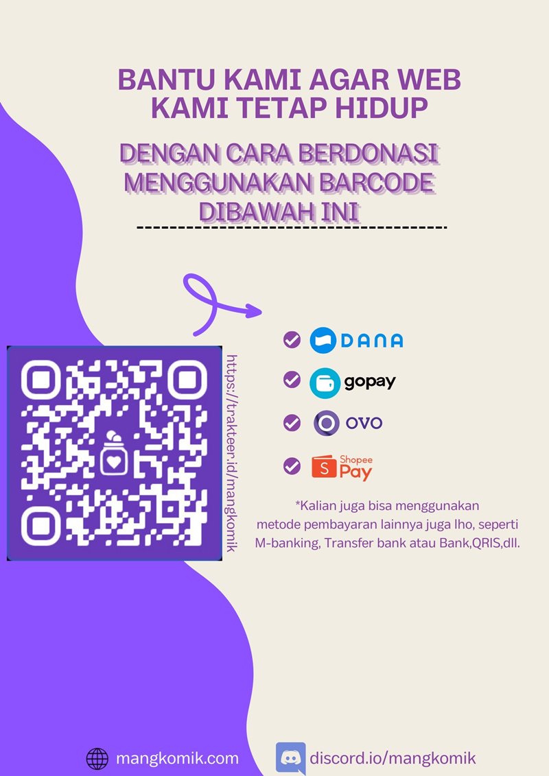 Guomin Laogong Dai Huijia Chapter 102 Gambar 18