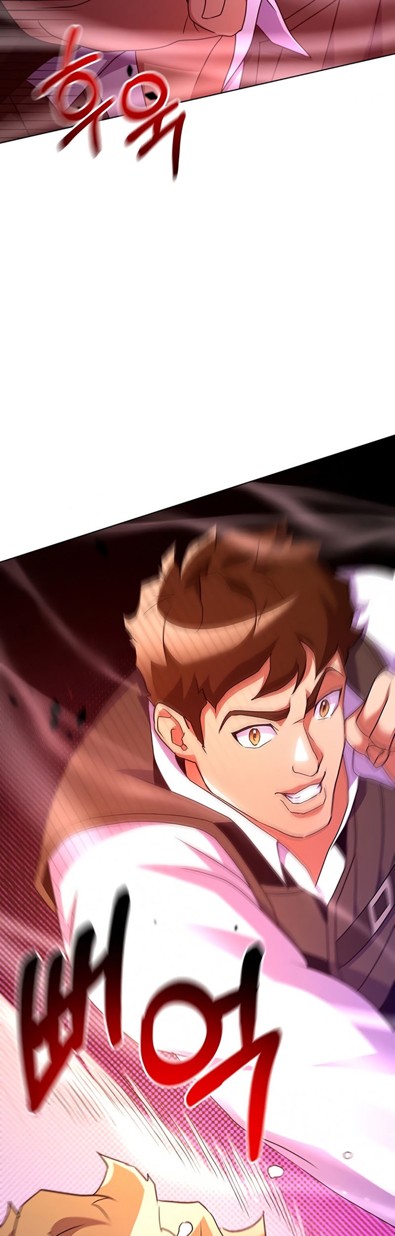 Surviving In An Action Manhwa Chapter 23 Gambar 44