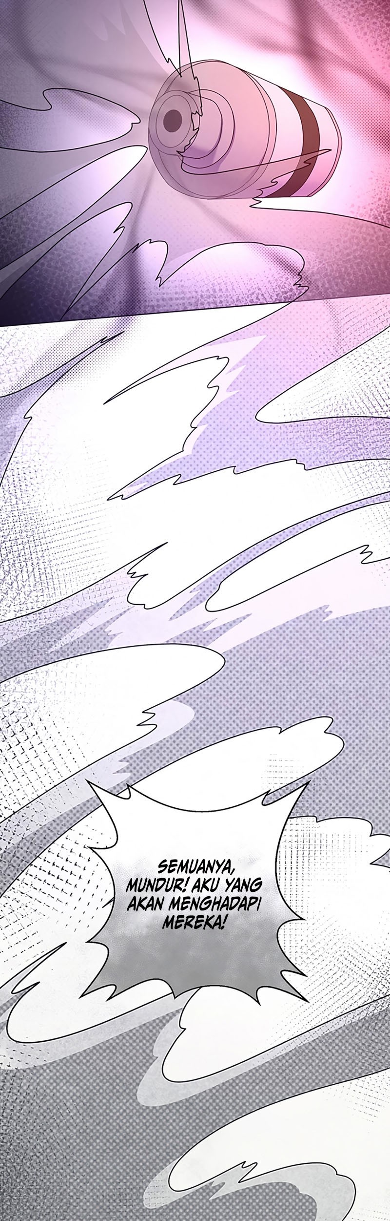 Surviving In An Action Manhwa Chapter 23 Gambar 34