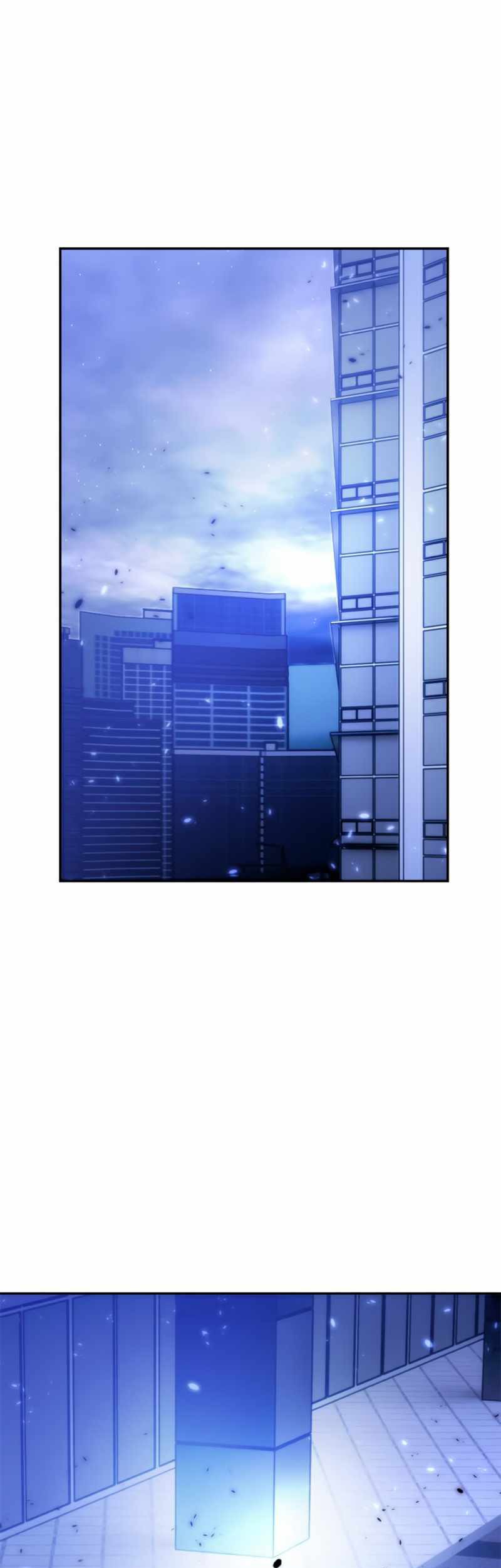 Manhwa Return to Player Chapter 78 gambar 2