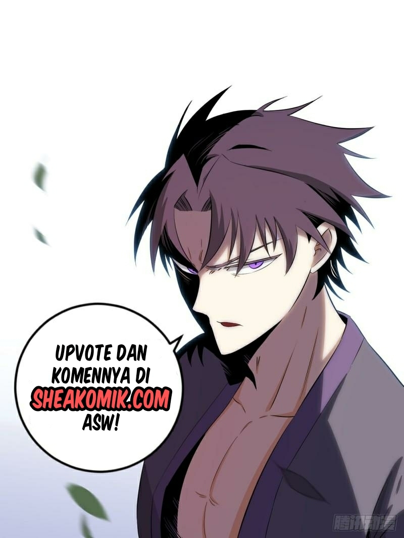 Medical Martial Arts Chapter 230 Gambar 26