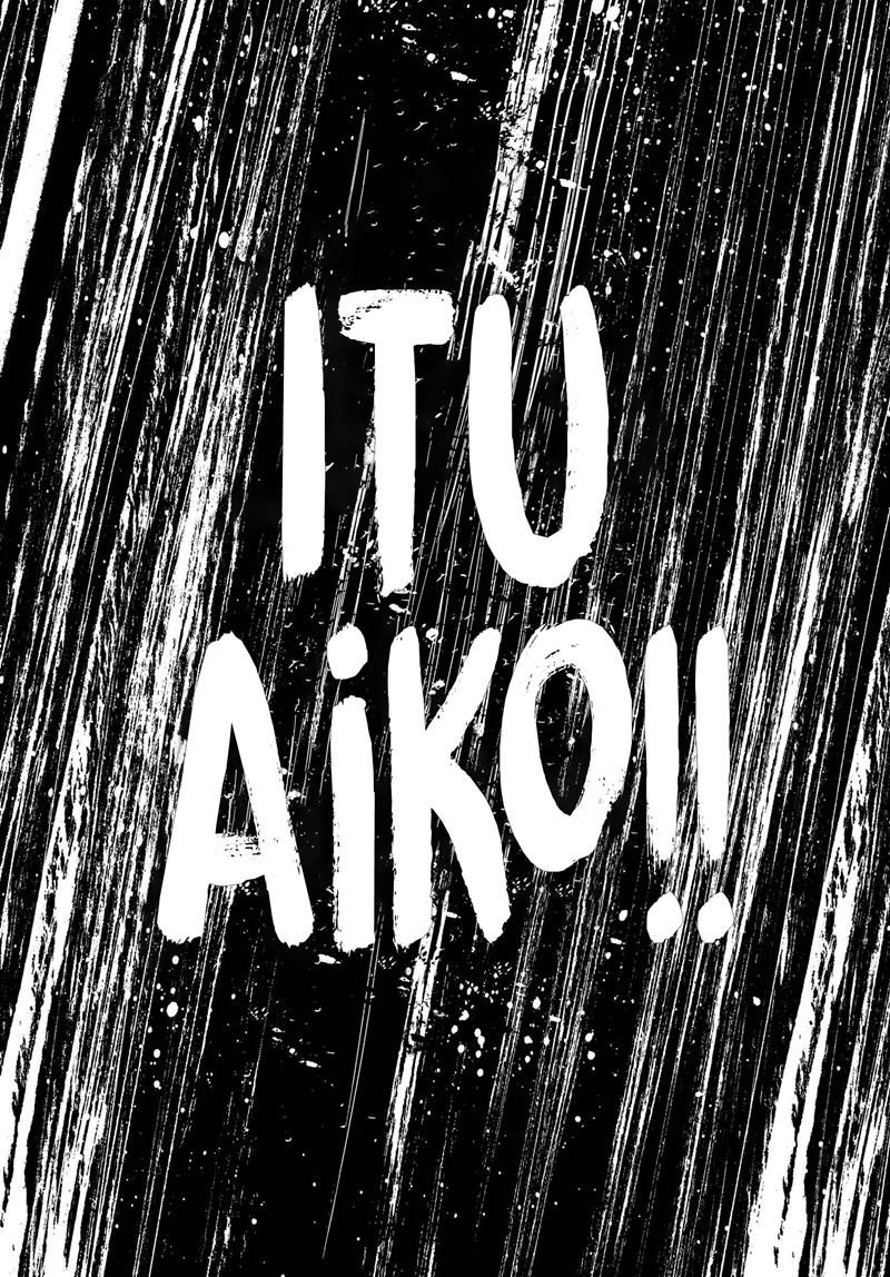 Manga Oyasumi Punpun Chapter 73 gambar 2
