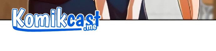 The Girl from Random Chatting! Chapter 239 Gambar 61