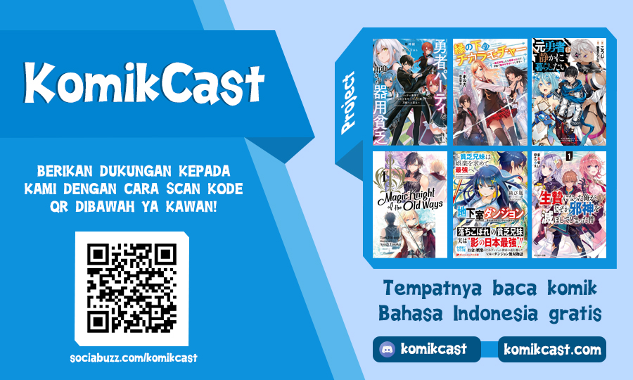 The Strongest Harem of Nobles Chapter 01 Gambar 20