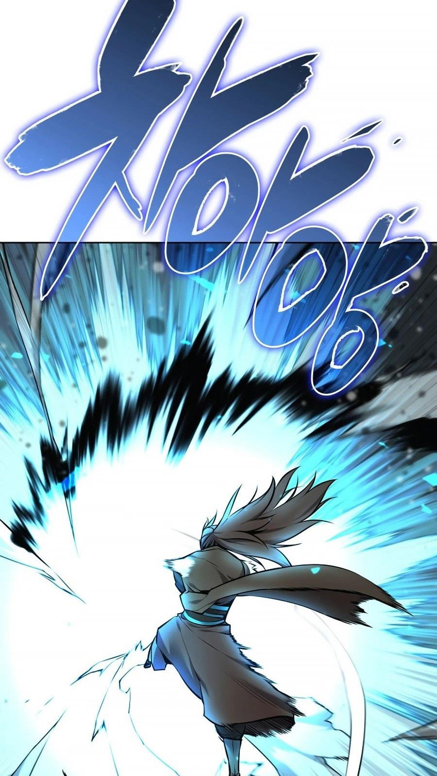 Records Of The Swordsman Scholar Chapter 08 Gambar 63