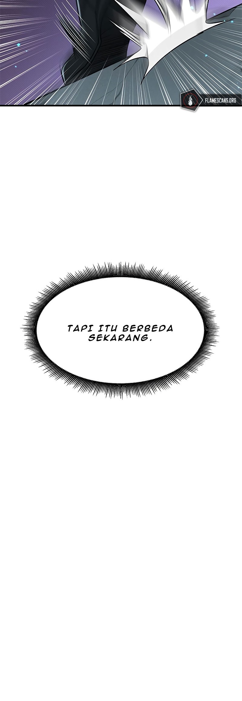 Gaming Stream of the Genius Chapter 07 Gambar 9