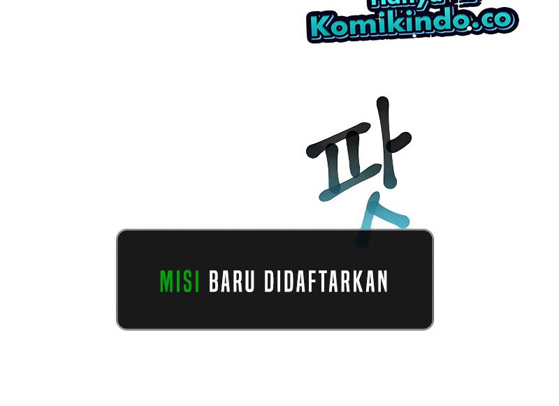 Gaming Stream of the Genius Chapter 01 Gambar 28