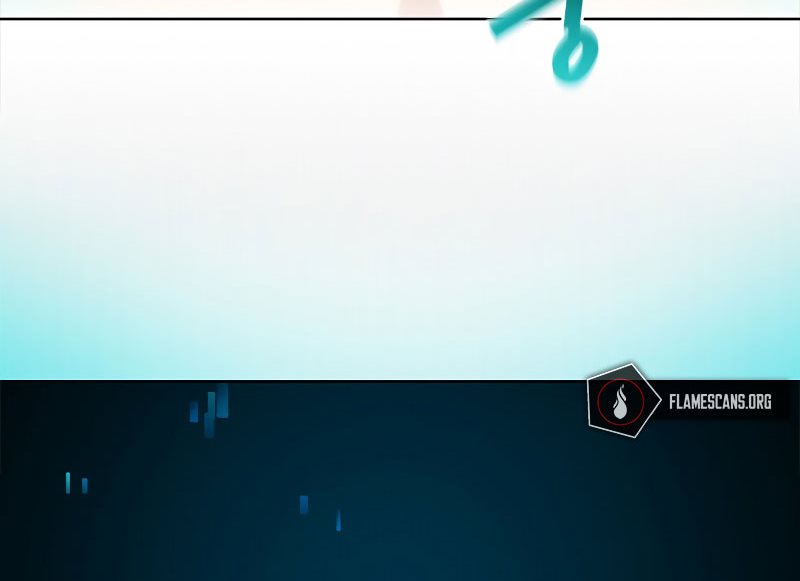 Gaming Stream of the Genius Chapter 01 Gambar 35