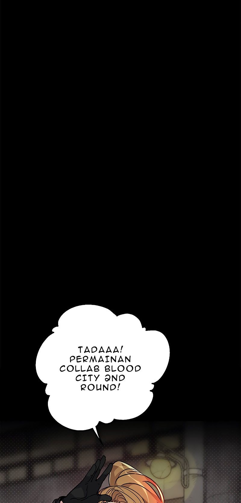 Gaming Stream of the Genius Chapter 01 Gambar 52