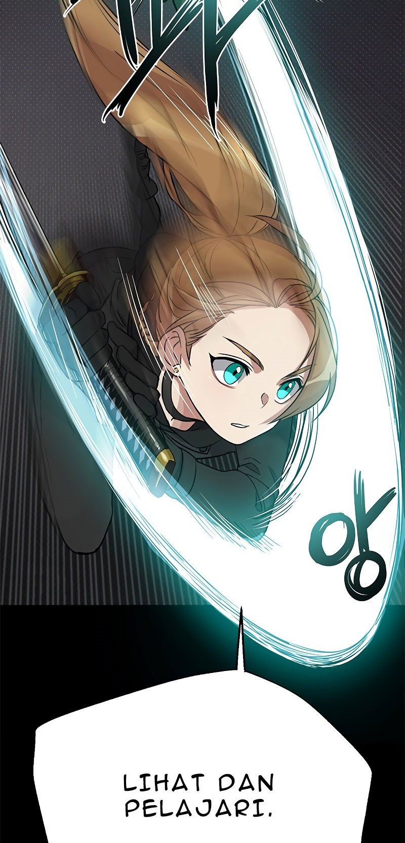Gaming Stream of the Genius Chapter 01 Gambar 59