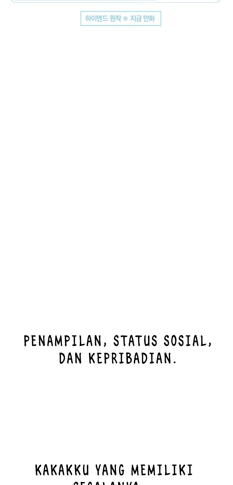 Gaming Stream of the Genius Chapter 01 Gambar 10