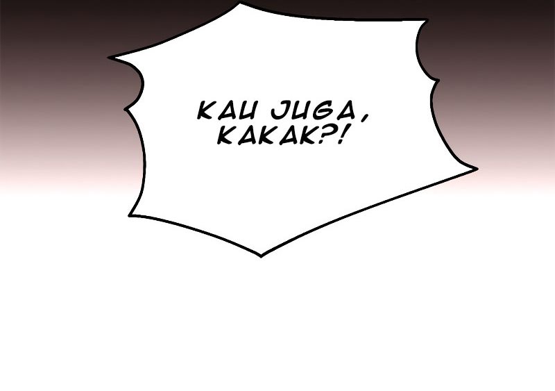 Gaming Stream of the Genius Chapter 01 Gambar 21