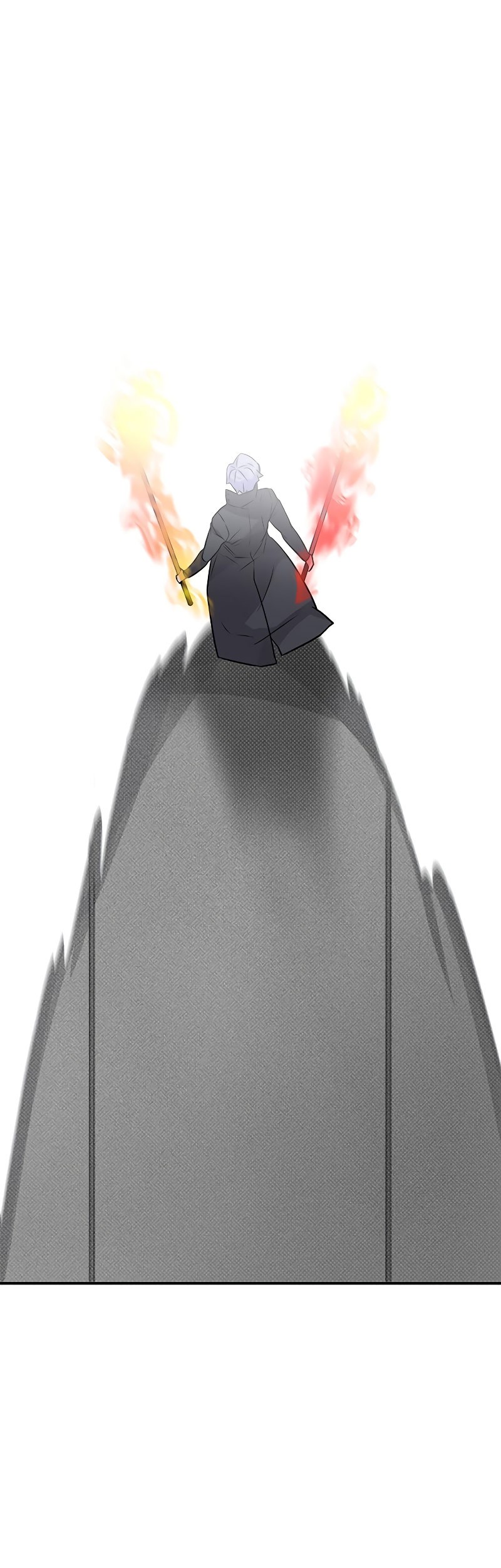 Gaming Stream of the Genius Chapter 08 Gambar 24