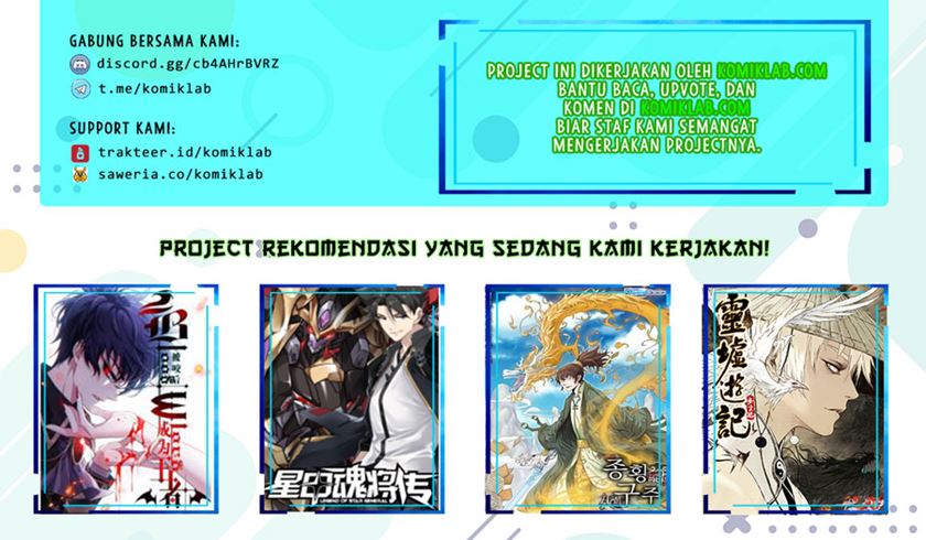 Kyuuki no Adabana Chapter 02 Gambar 59