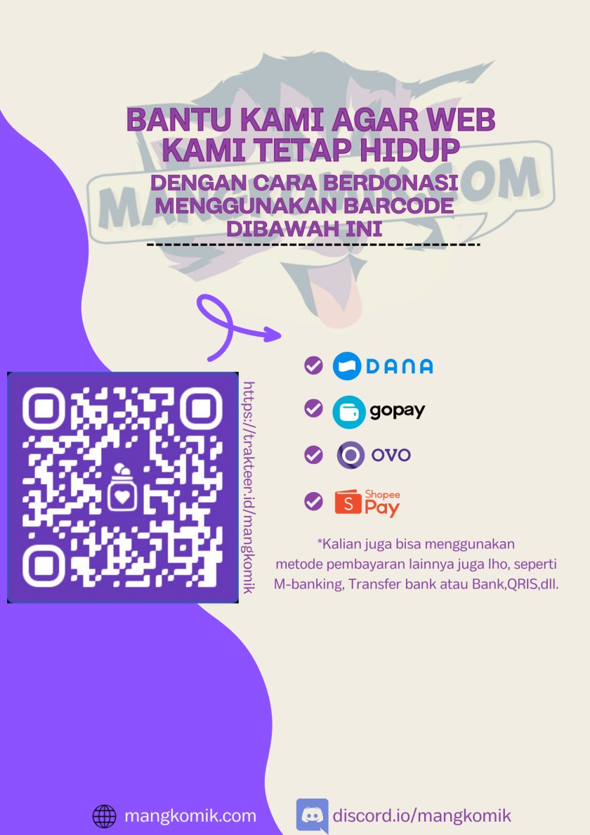 Guomin Laogong Dai Huijia Chapter 111 Gambar 15