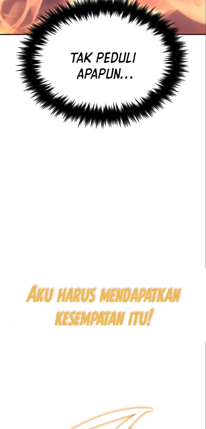 Lazy Prince Becomes a Genius Chapter 60 Gambar 68