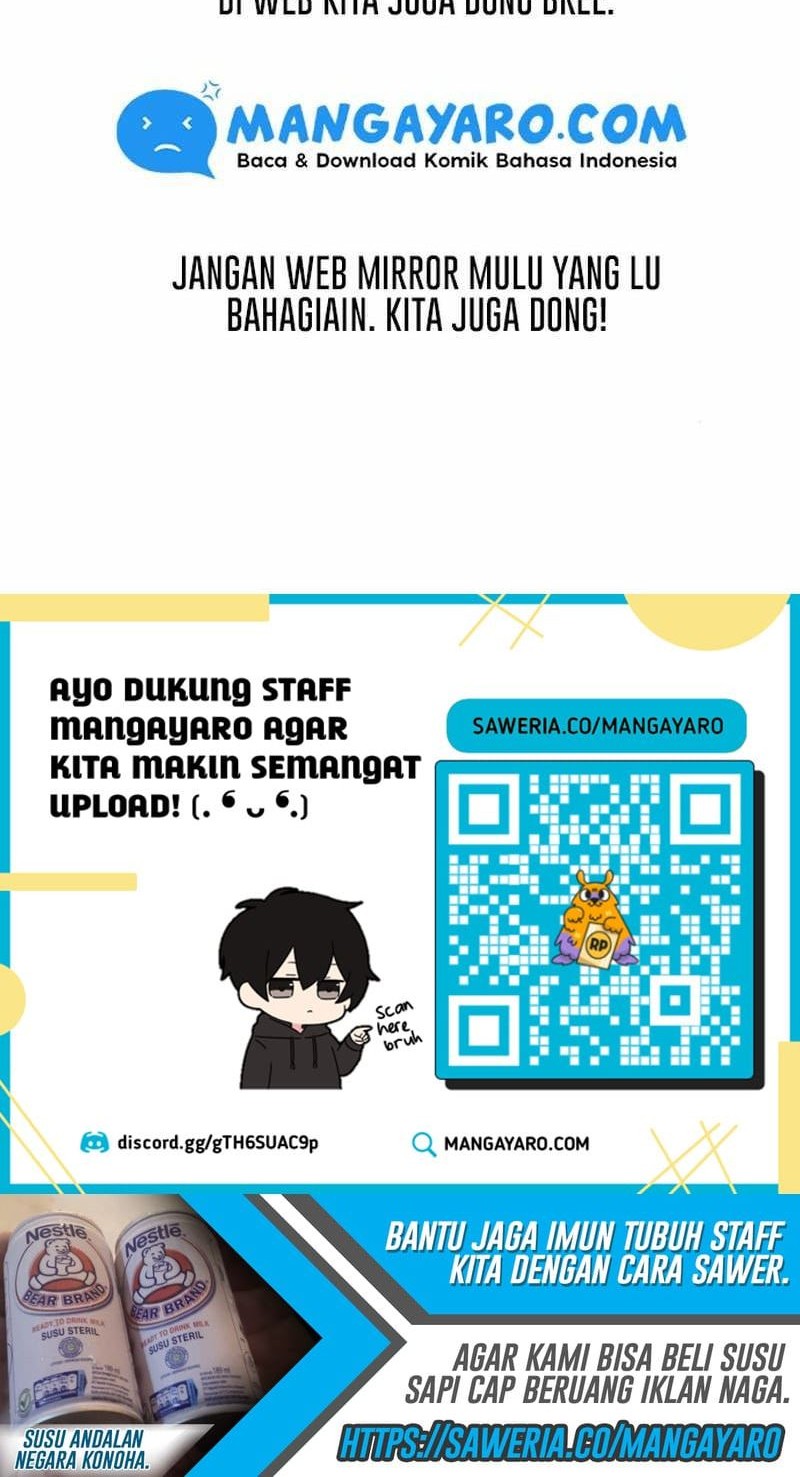 Spirit Pet Creation Simulator Chapter 06 Gambar 49