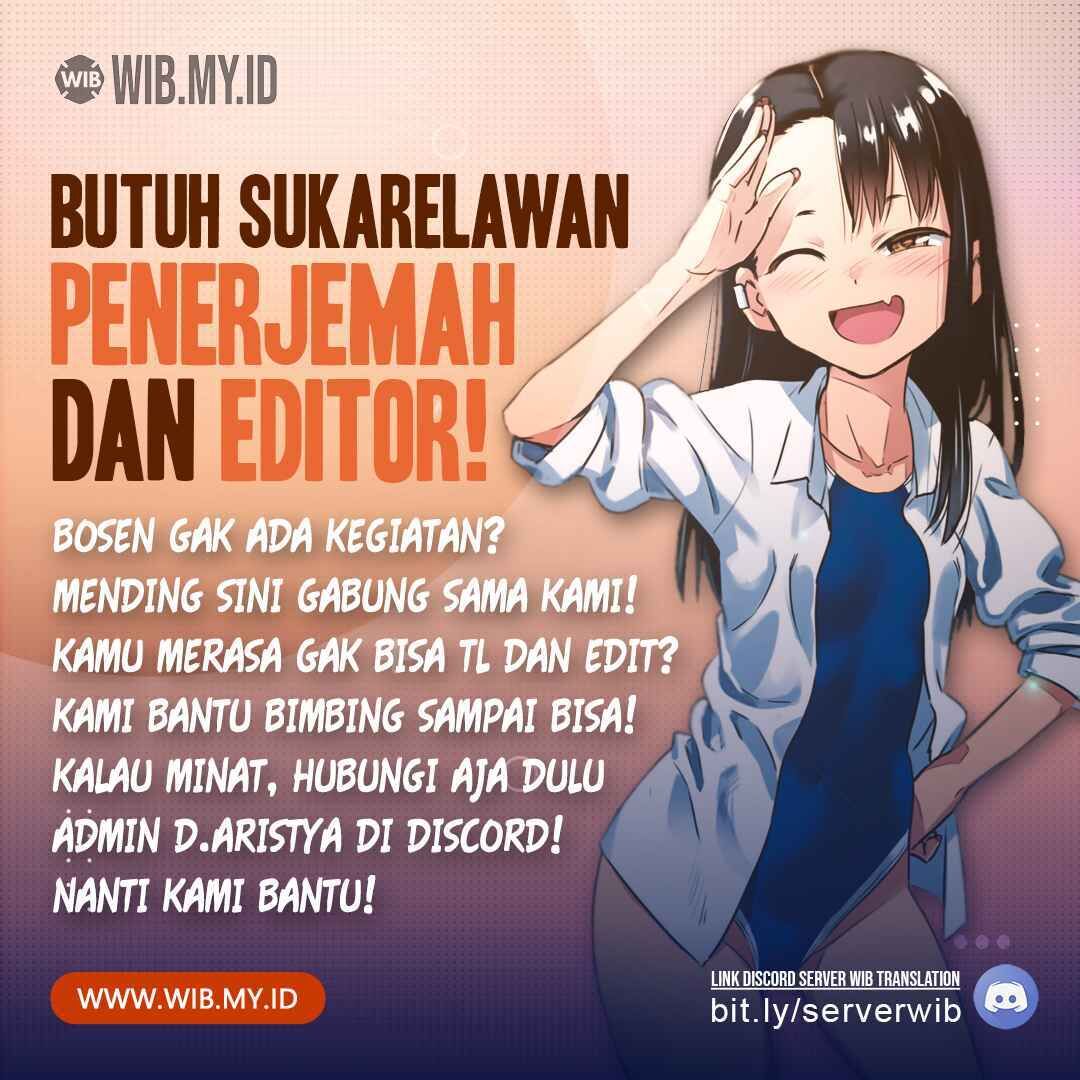 Komik Striving For The Luxury Liner!! ~Get That Rich Chapter 04 gambar 1