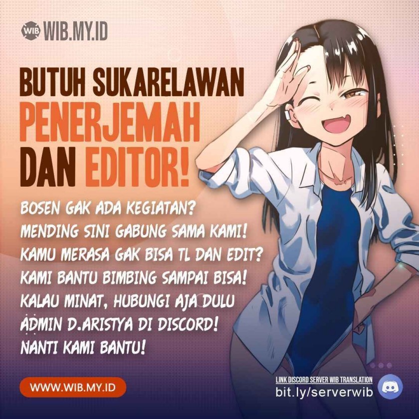 Komik Striving For The Luxury Liner!! ~Get That Rich Chapter 02 gambar 1