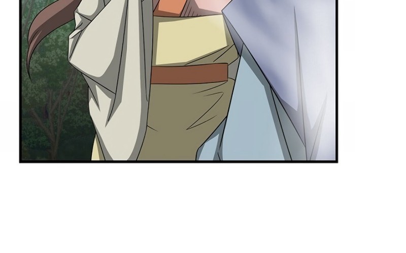 Strong Gale, Mad Dragon Chapter 38 Gambar 28