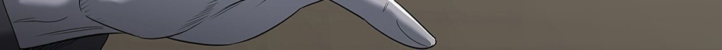 Strong Gale, Mad Dragon Chapter 05 Gambar 26