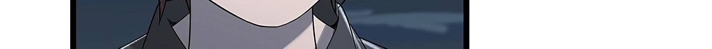 Strong Gale, Mad Dragon Chapter 05 Gambar 38