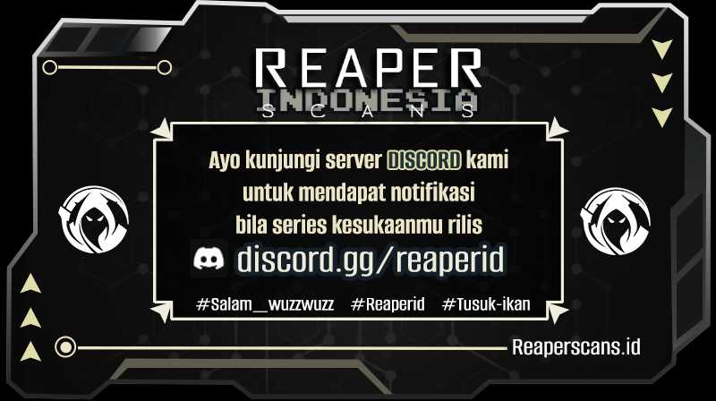 Reincarnated Escort Warrior Chapter 04 Gambar 47