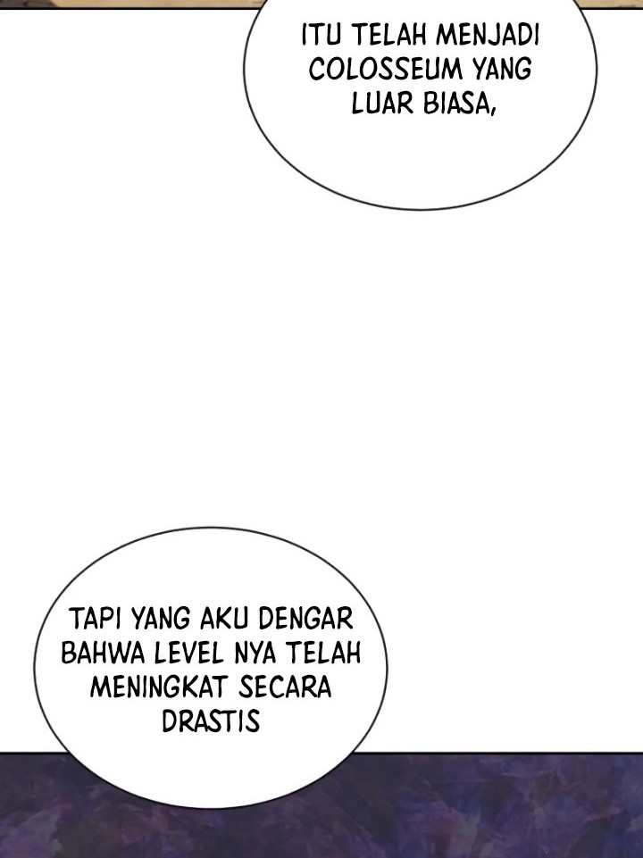 Lazy Prince Becomes a Genius Chapter 61 Gambar 87