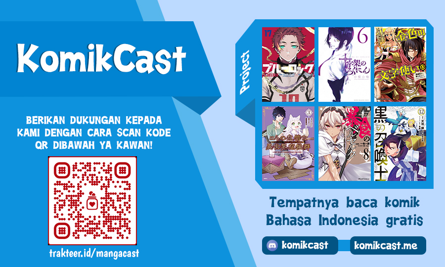 Bouken-ka ni Narou! ~ Sukiruboudo de Dungeon Kouryaku ~ Chapter 32.3 Gambar 12