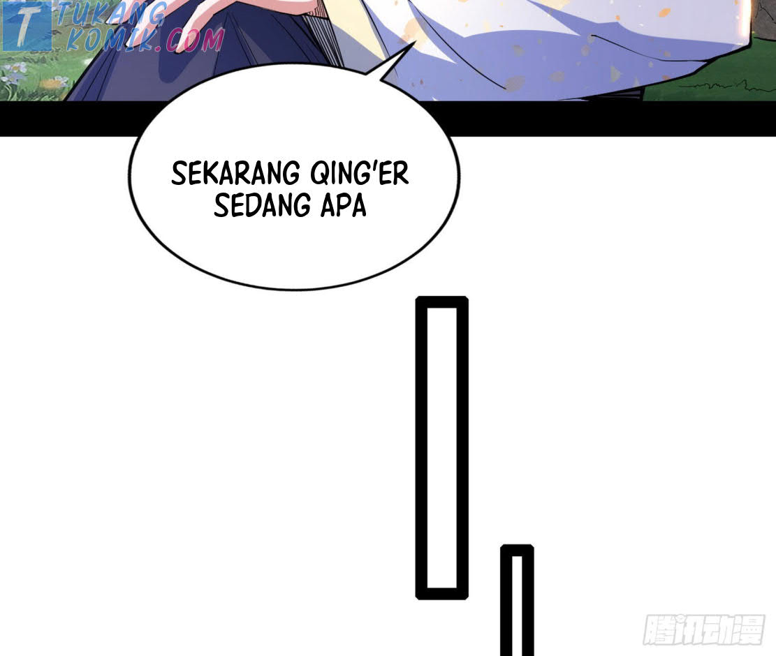 I’m An Evil God Chapter 274 Gambar 114