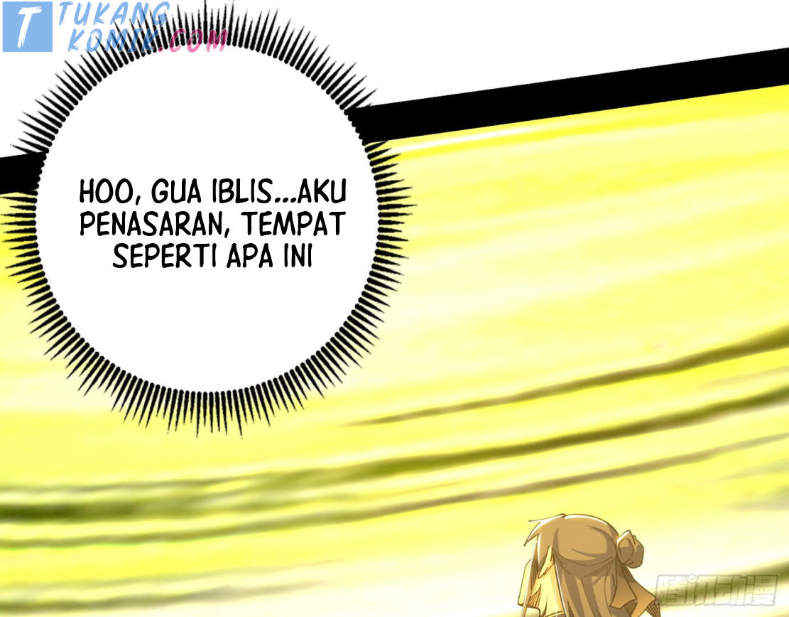 I’m An Evil God Chapter 273 Gambar 114
