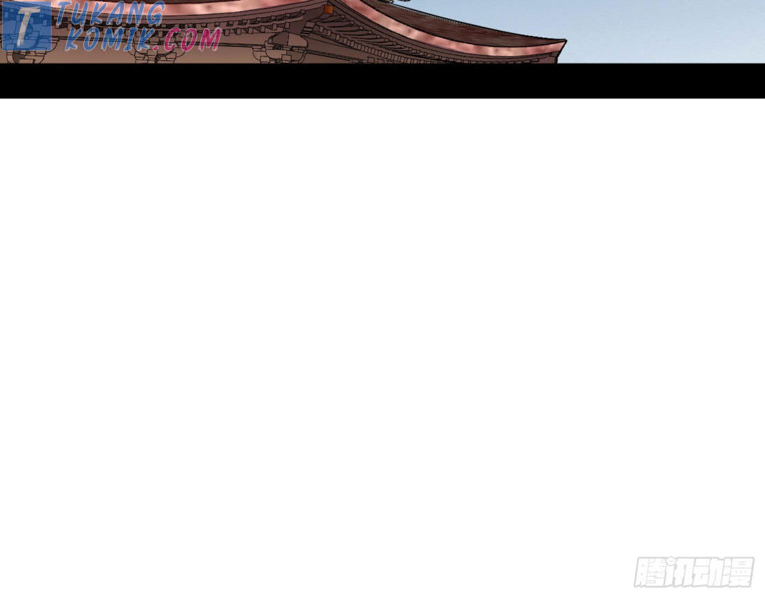 I’m An Evil God Chapter 273 Gambar 72