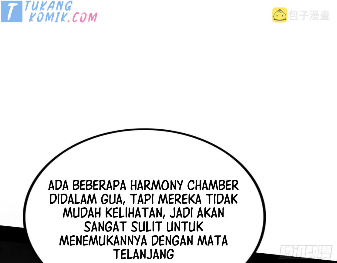 I’m An Evil God Chapter 273 Gambar 90