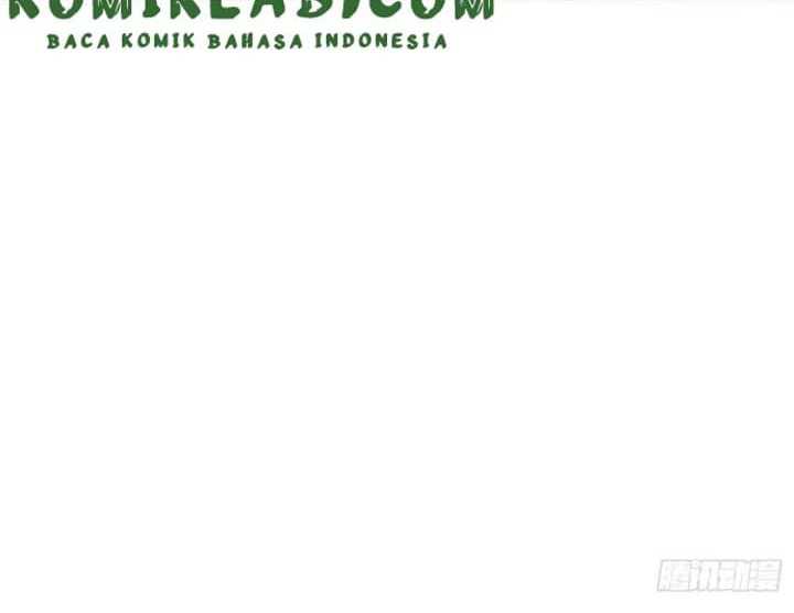 Super Alloy Warship God Chapter 03 Gambar 41